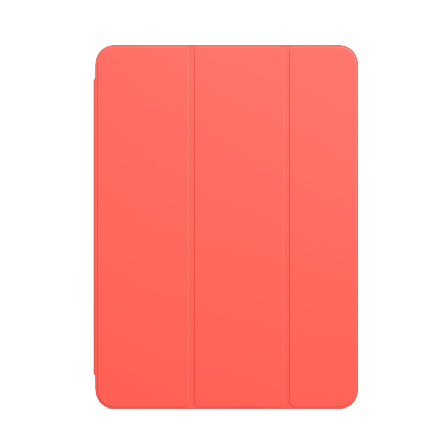 Smart Folio for iPad Air (4th generation)