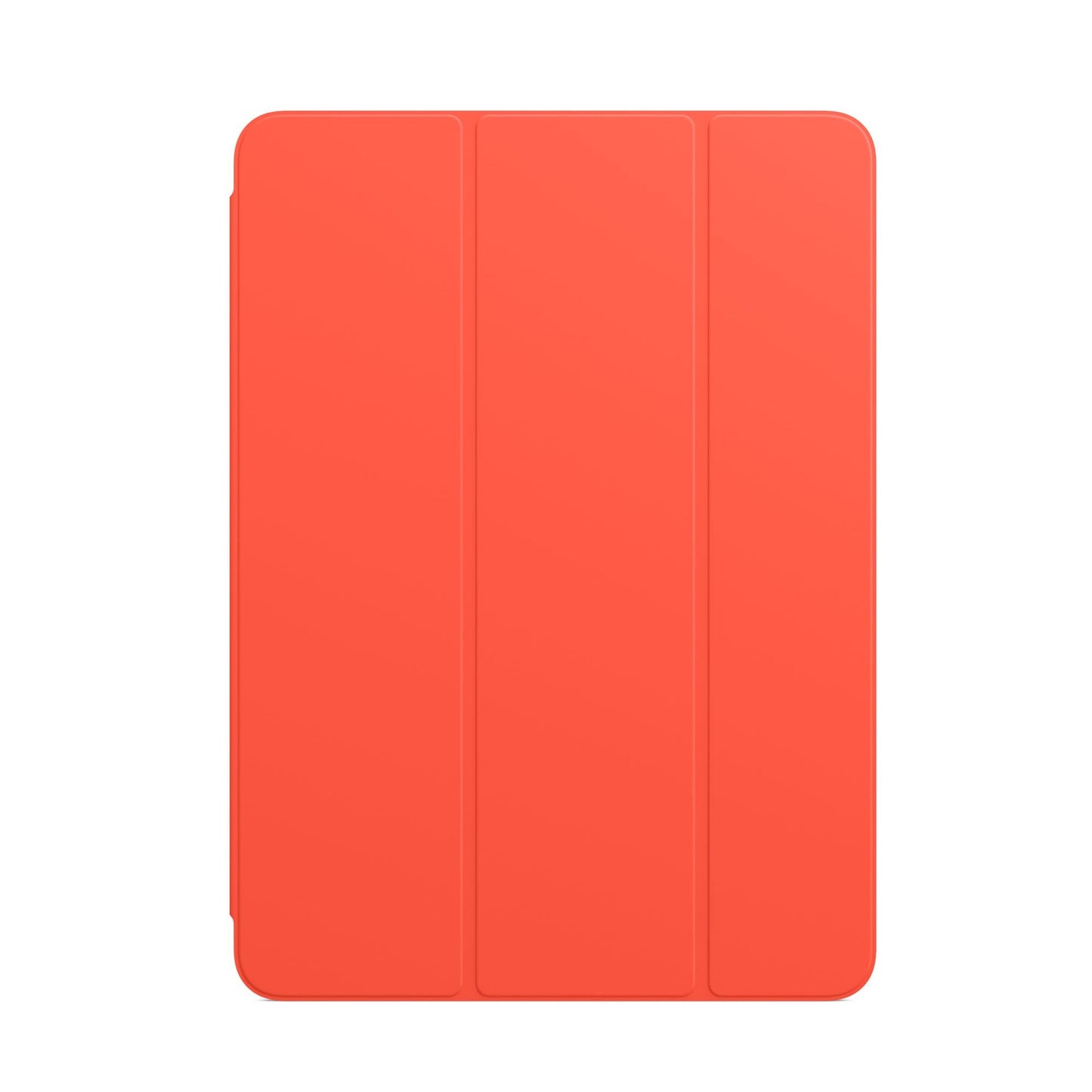 Smart Folio for iPad Air (4th generation)