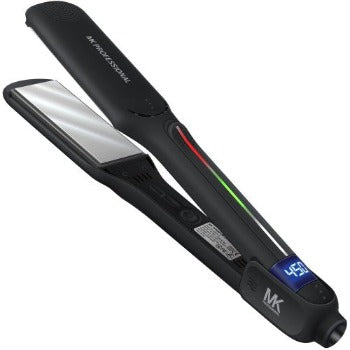 MK Titanium Extreme Pro 1.5" Flat Iron