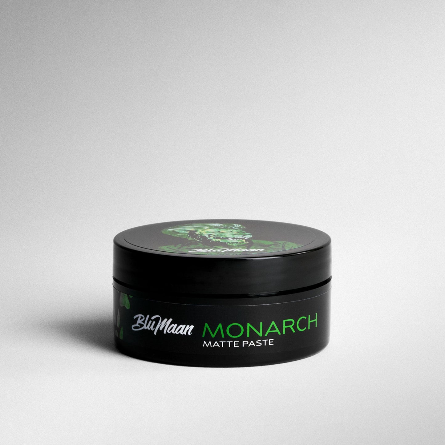 Monarch Matte Paste