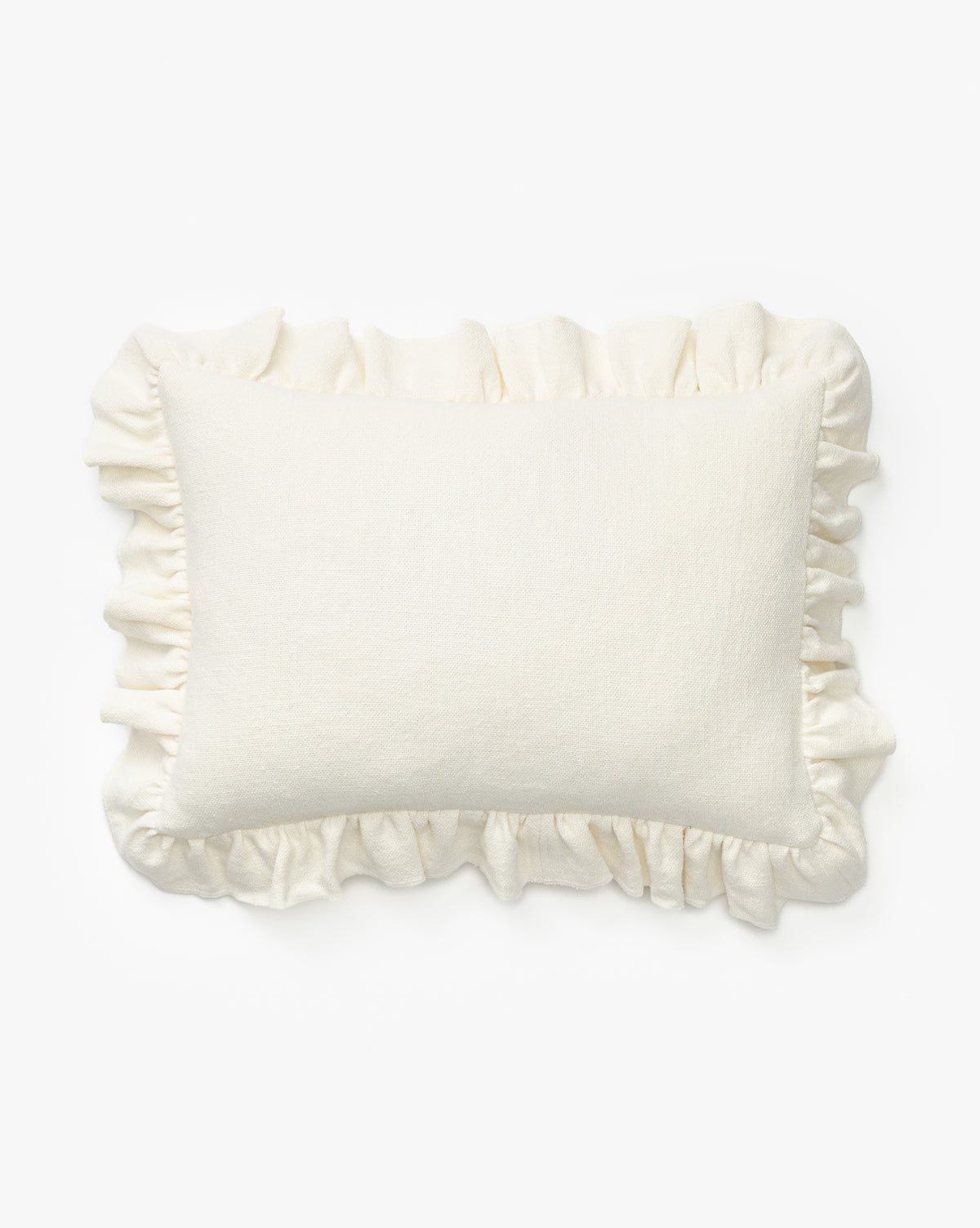 Mordechai Pillow Cover