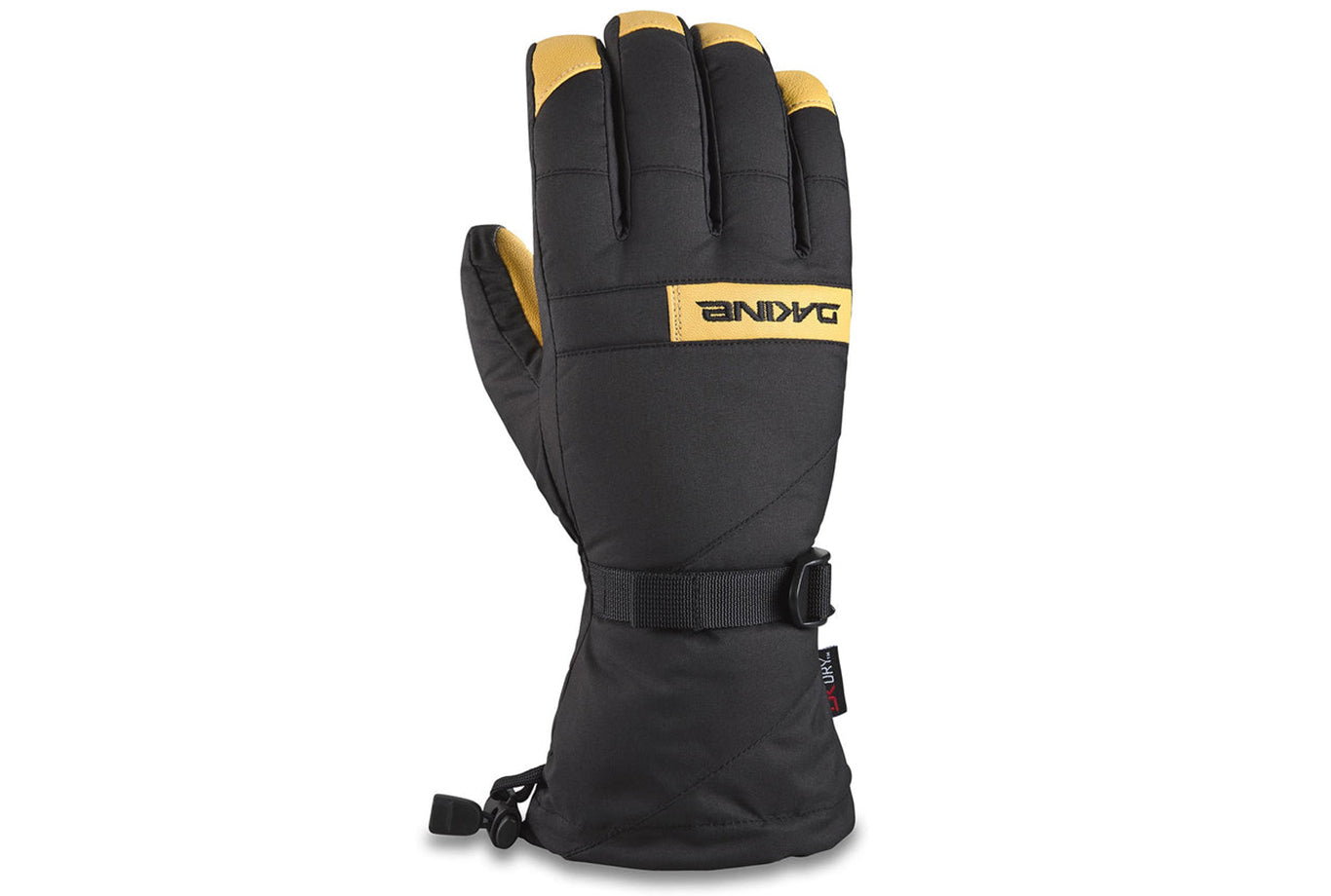 NOVA GLOVE