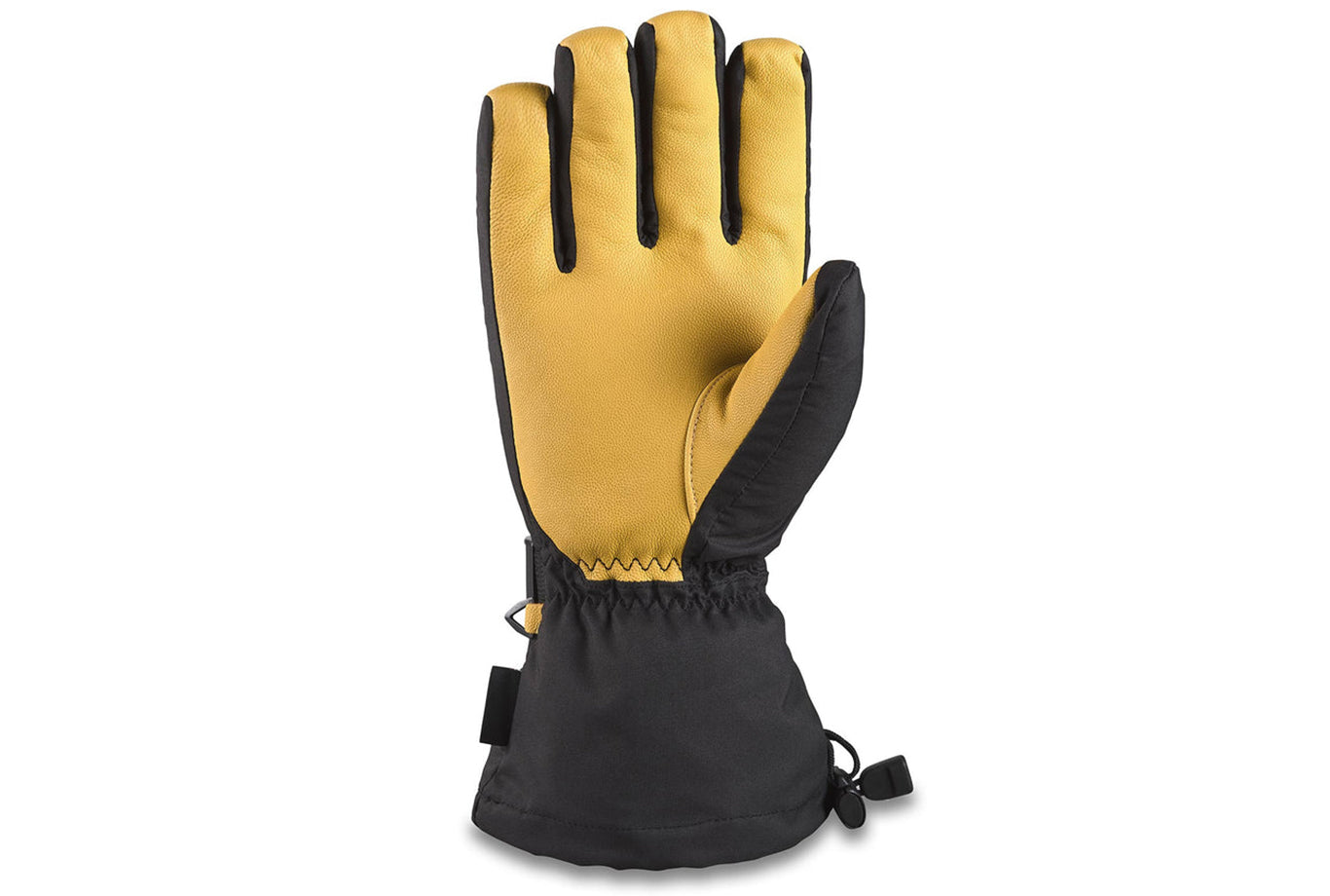 NOVA GLOVE