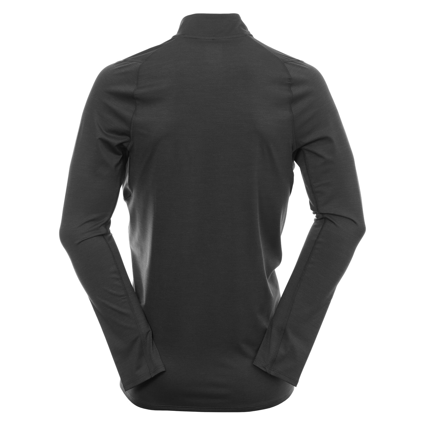 Oakley Golf Gravity Range 1/4 Zip