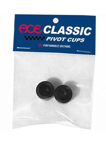 CLASSIC PIVOT CUPS