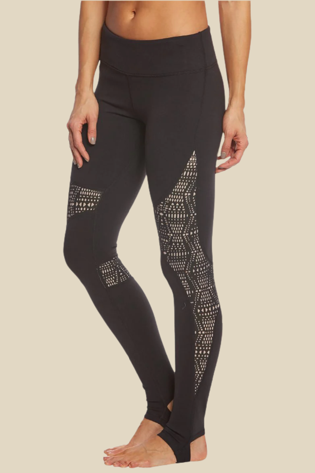 West Coast Leggings