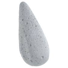 Pumice Stone ...