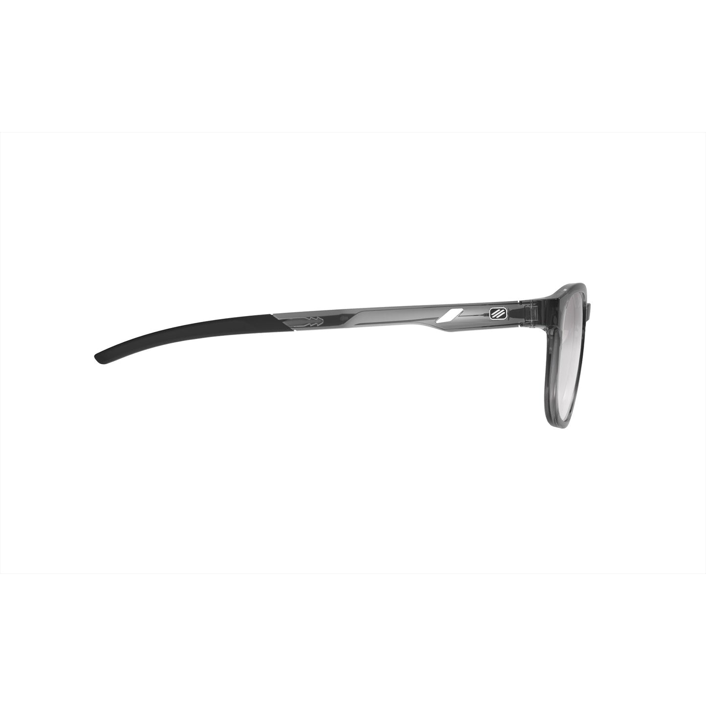 Iridis 66 Outlet Eyeglasses