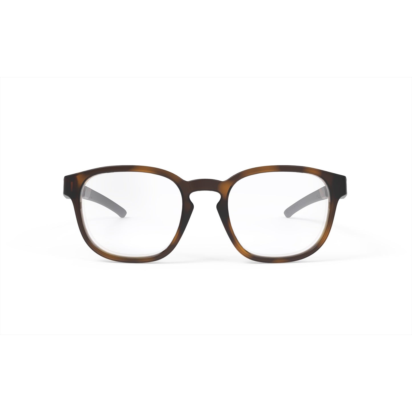 Iridis 66 Outlet Eyeglasses