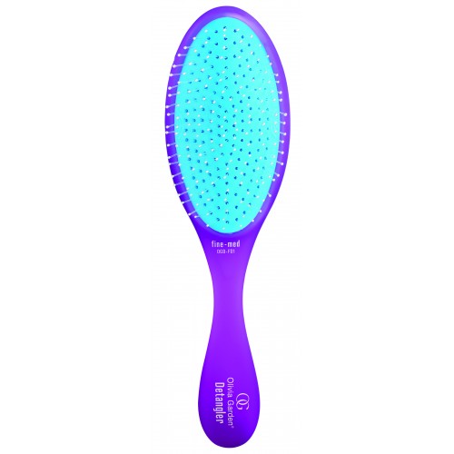 Olivia Garden Fine Detangler Brush