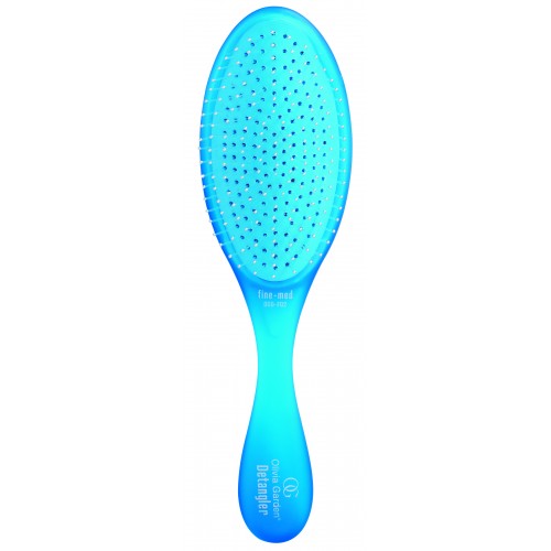 Olivia Garden Fine Detangler Brush