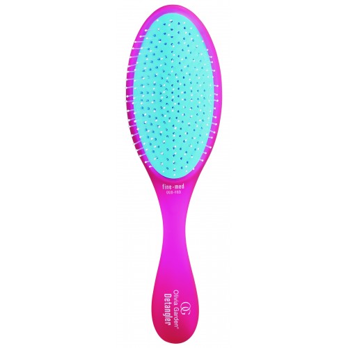 Olivia Garden Fine Detangler Brush