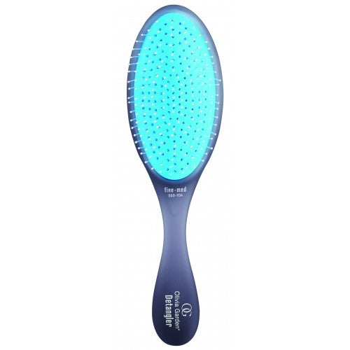 Olivia Garden Fine Detangler Brush