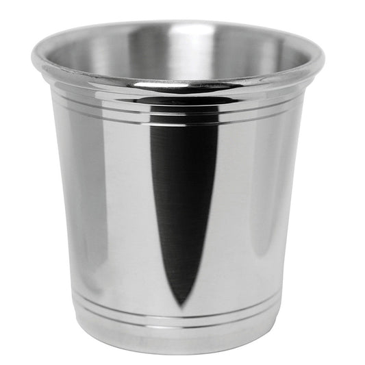 Carolina Julep Cup | 8oz