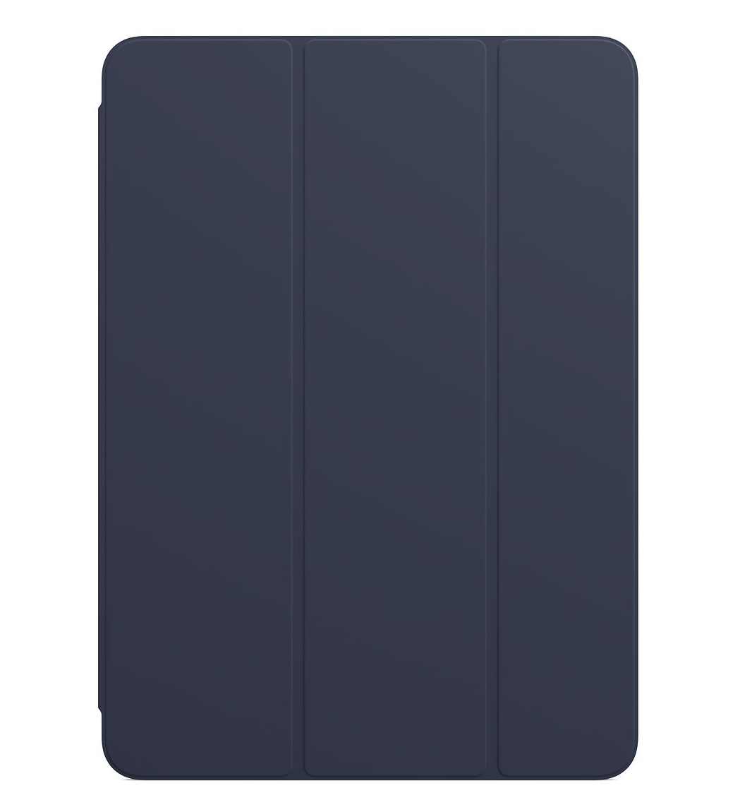 Smart Folio for iPad Air (4th generation)