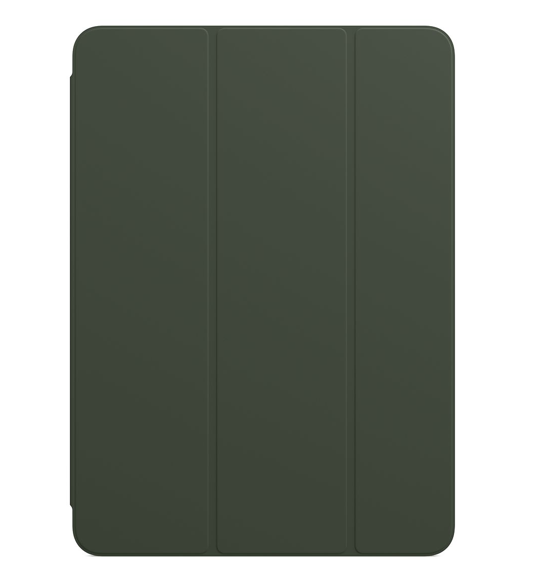 Smart Folio for iPad Air (4th generation)