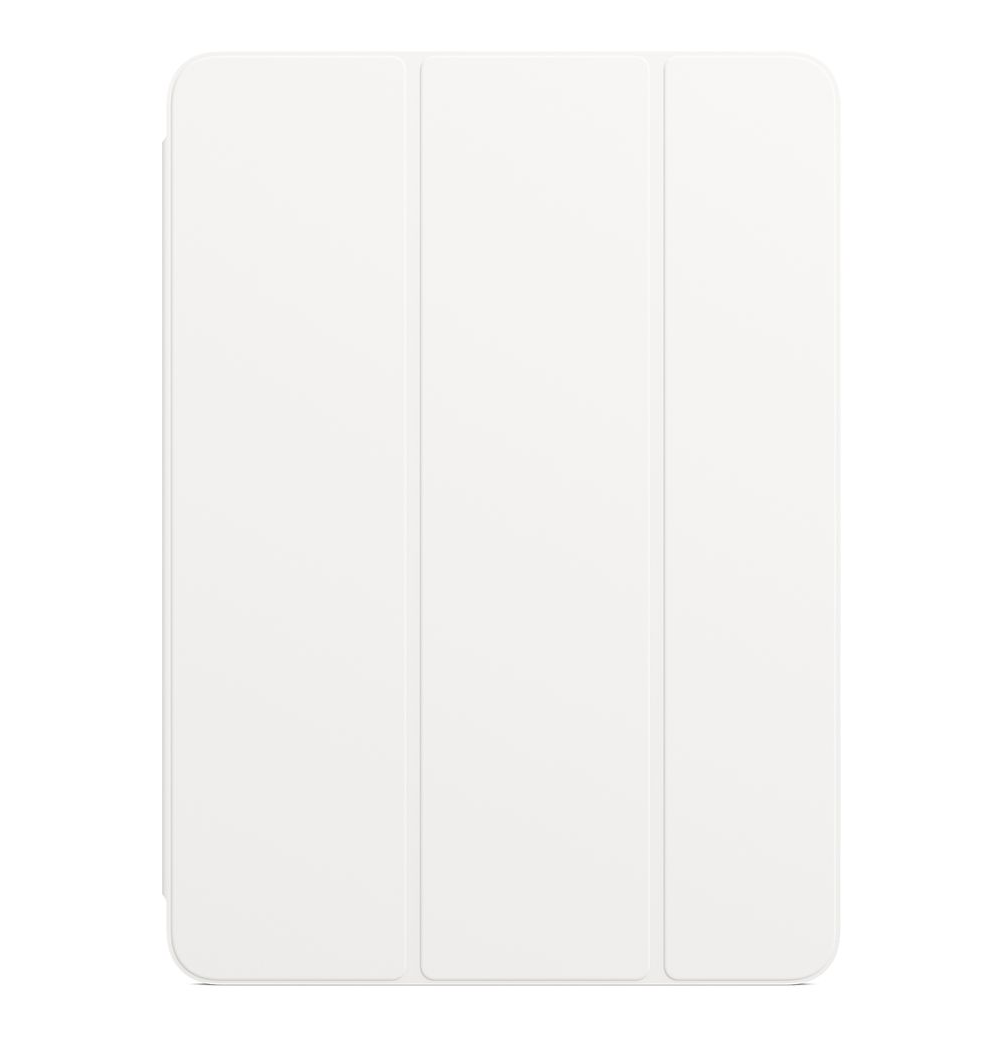 Smart Folio for iPad Air (4th generation)