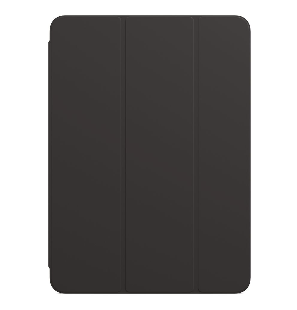 Smart Folio for iPad Air (4th generation)