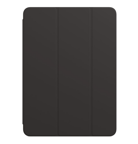 Smart Folio for iPad Air (4th generation)