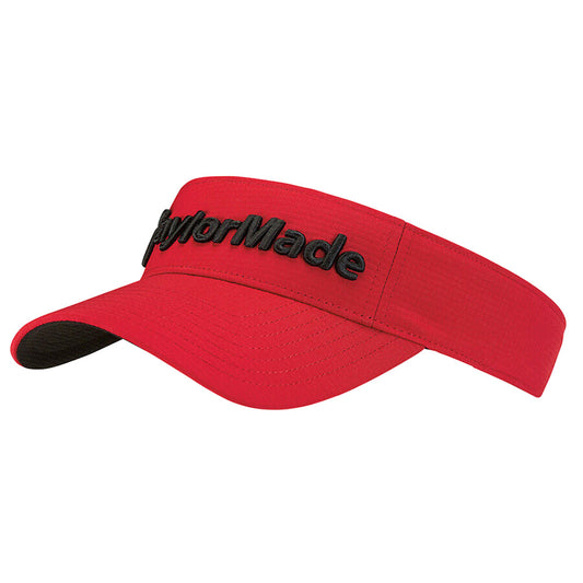 TaylorMade Golf Tour Radar Visor