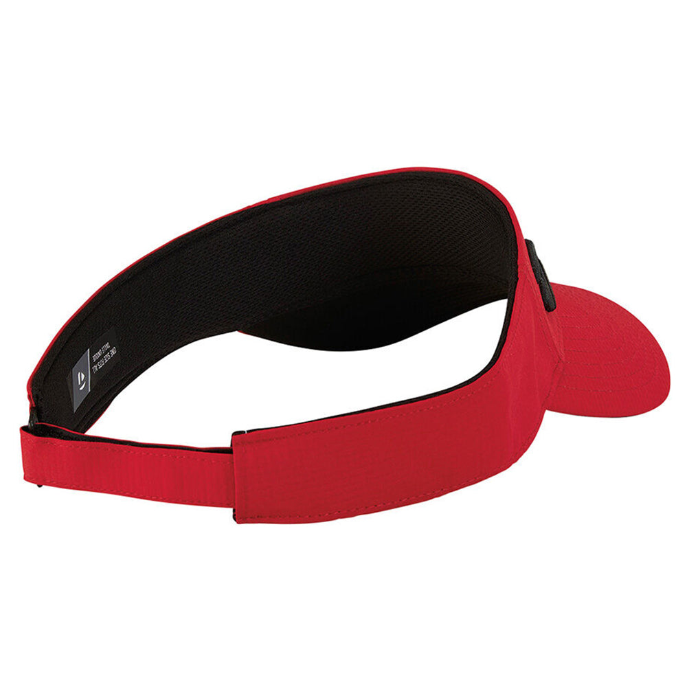 TaylorMade Golf Tour Radar Visor