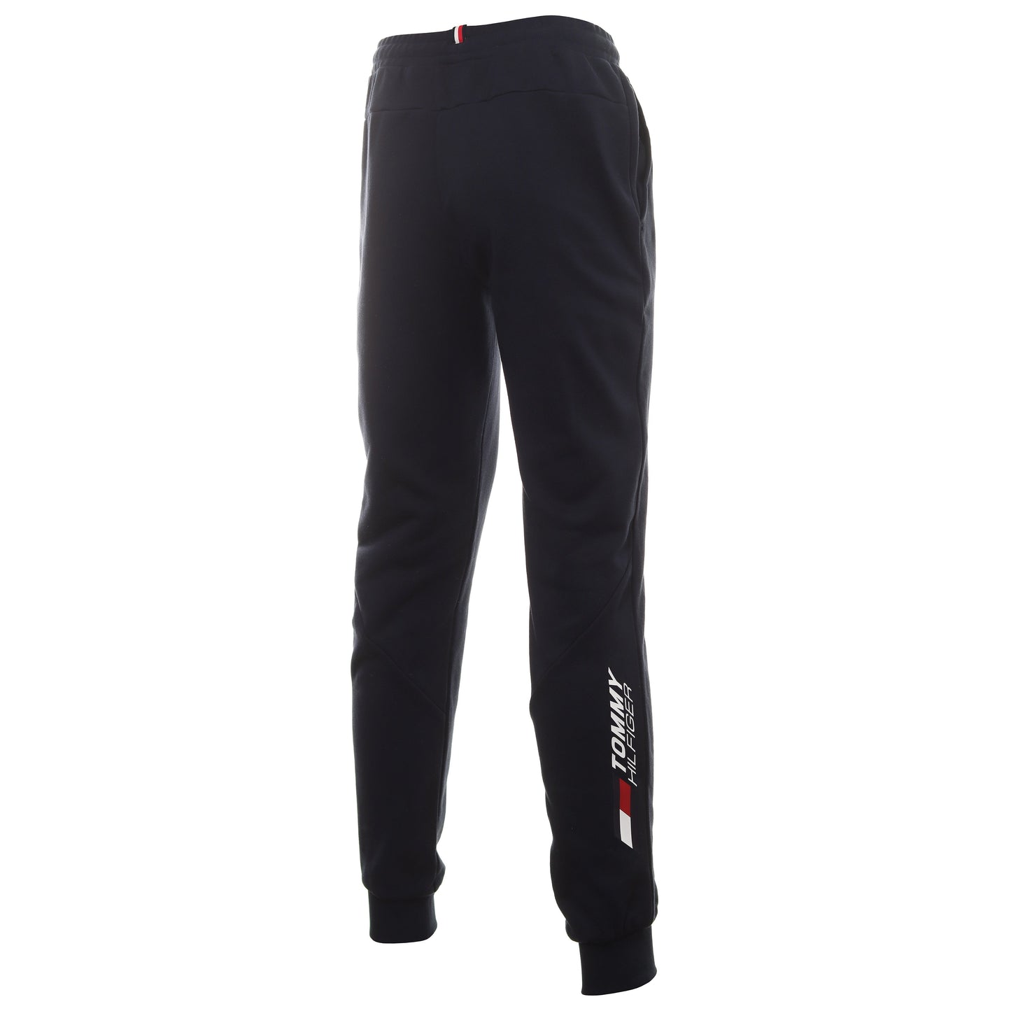 Tommy Sport Essential Terry Sweatpants