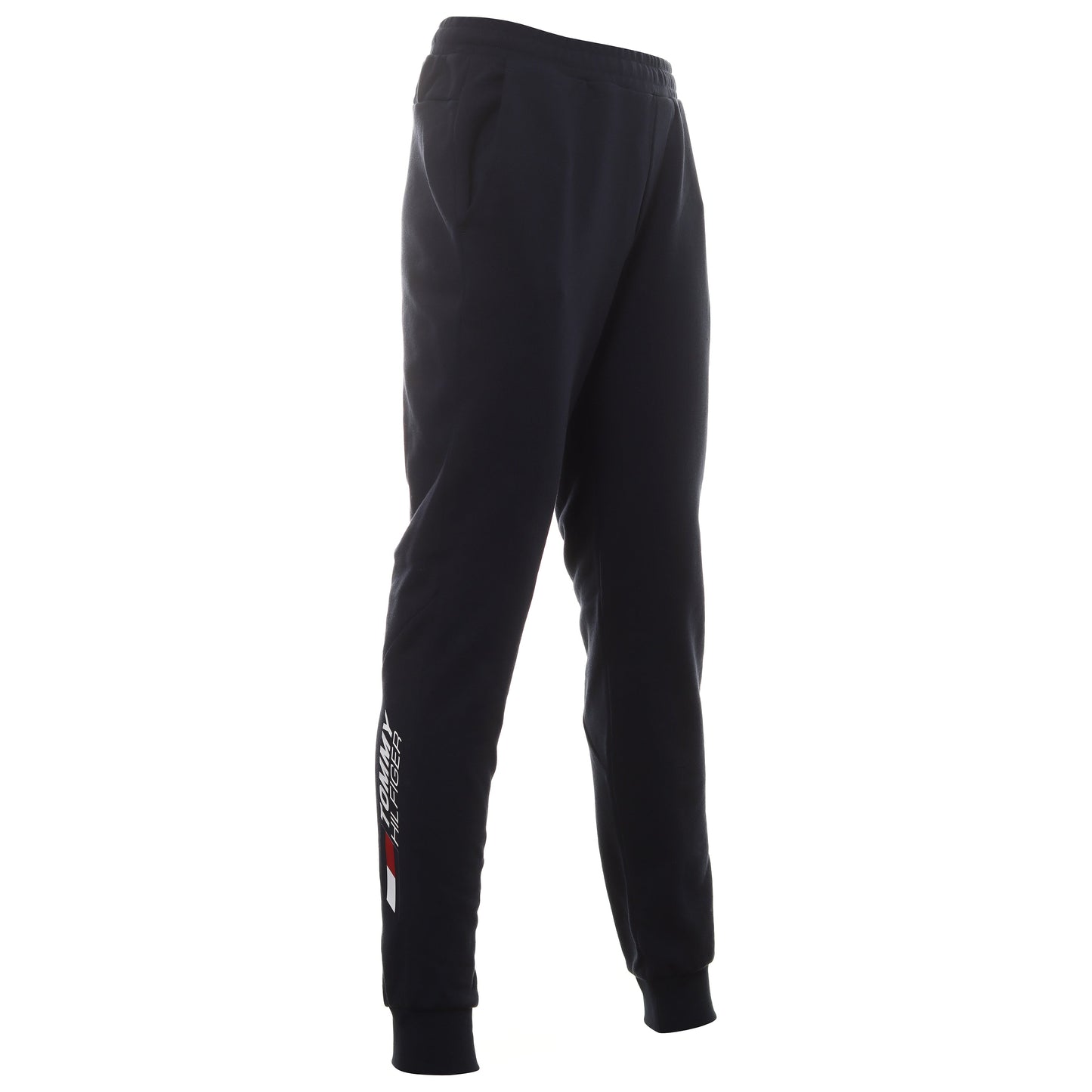 Tommy Sport Essential Terry Sweatpants