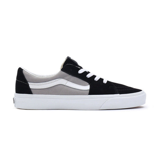 Vans - Unisex Sk8-Low Shoes (09QR2B6)