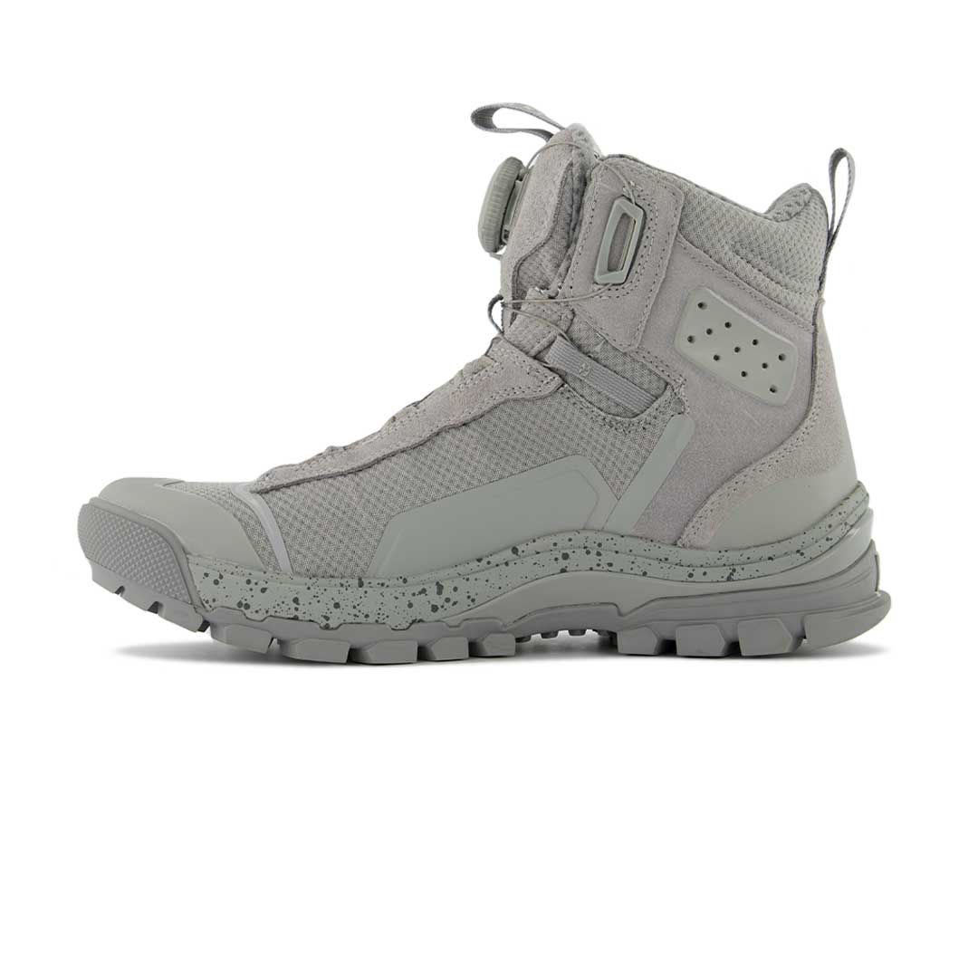 Vans - Unisex Ultra Range EXO Hi Gore MTE-3 Shoes (5JHY6N6)