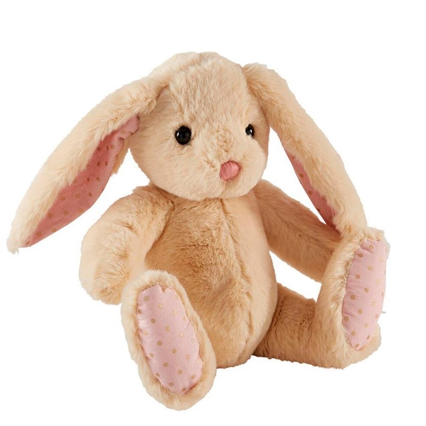 BONTON Lapin Castille