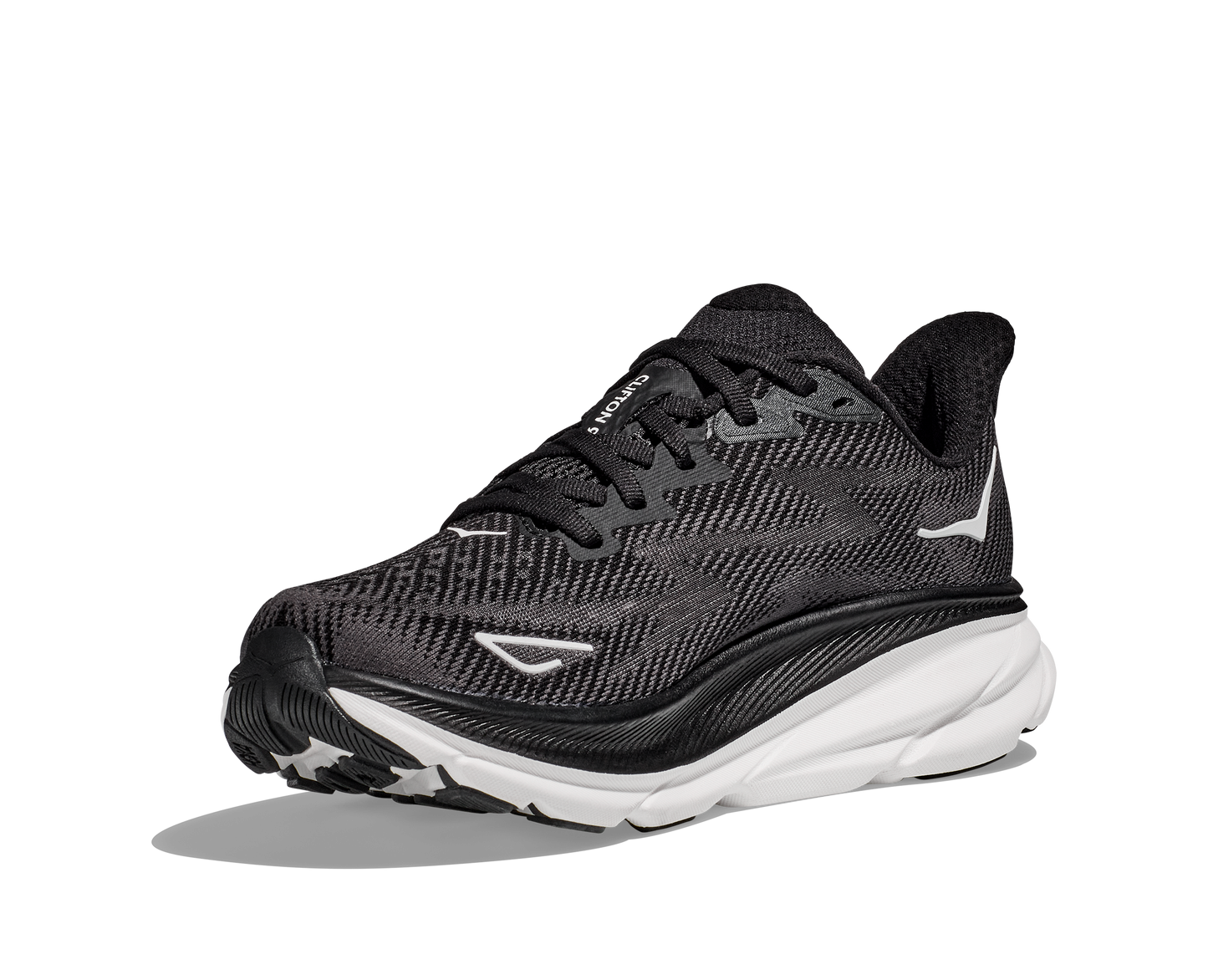 HOKA CLIFTON V9 MEN