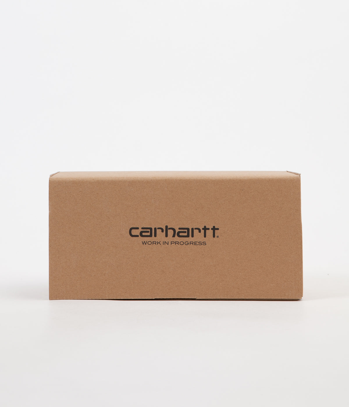 Carhartt Coffee Dripper Set - Porcelain White