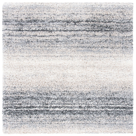 Safavieh Fontana Shag Collection Rug