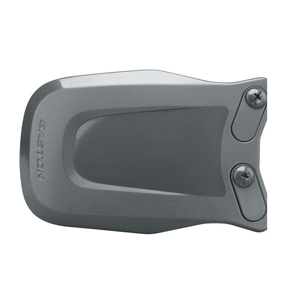 Easton Universal Jaw Guard: A168538