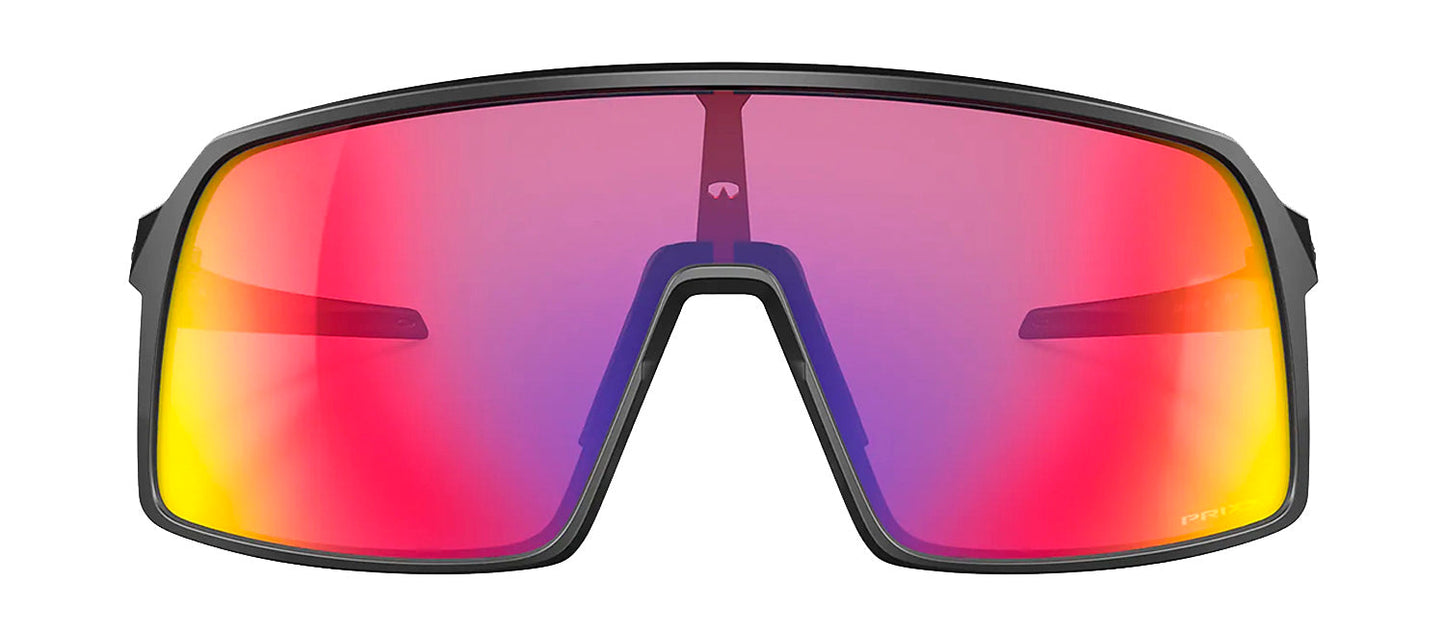 Oakley SUTRO OO 9406-08 Shield Sunglasses