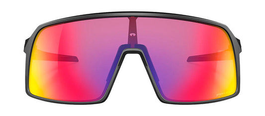 Oakley SUTRO OO 9406-08 Shield Sunglasses