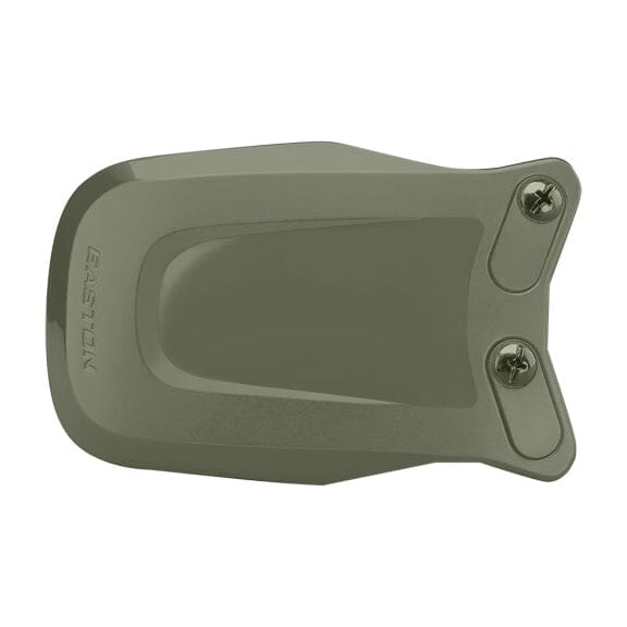 Easton Universal Jaw Guard: A168538