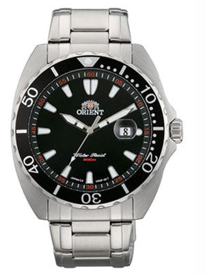 Orient UN9P001B