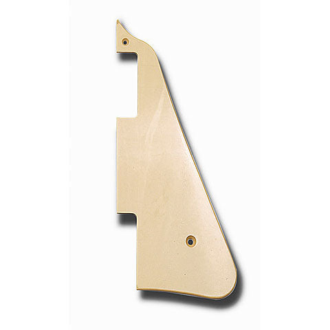 Gibson Les Paul Standard Pickguard Cream - PG030