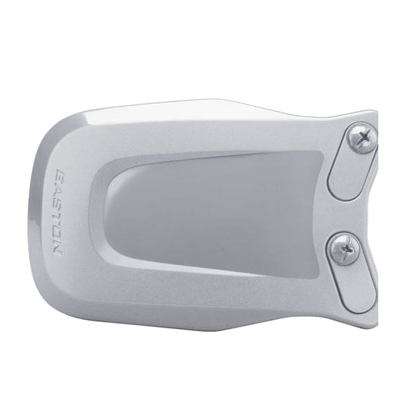 Easton Universal Jaw Guard: A168538