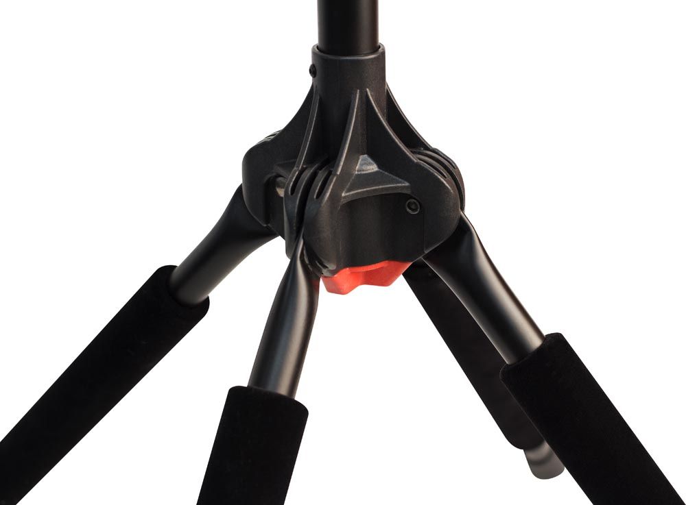 Ultimate Support GS-102 Genesis Series Double Guitar Stand