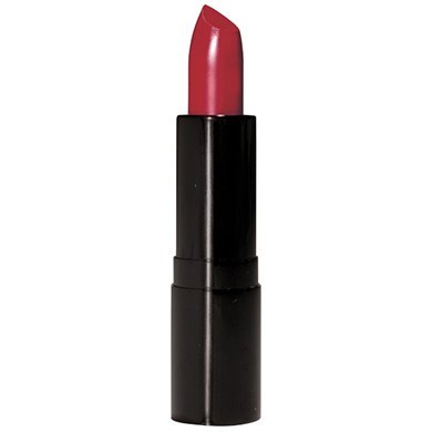 I BEAUTY LIPSTICK RAVISHING LUXK-17