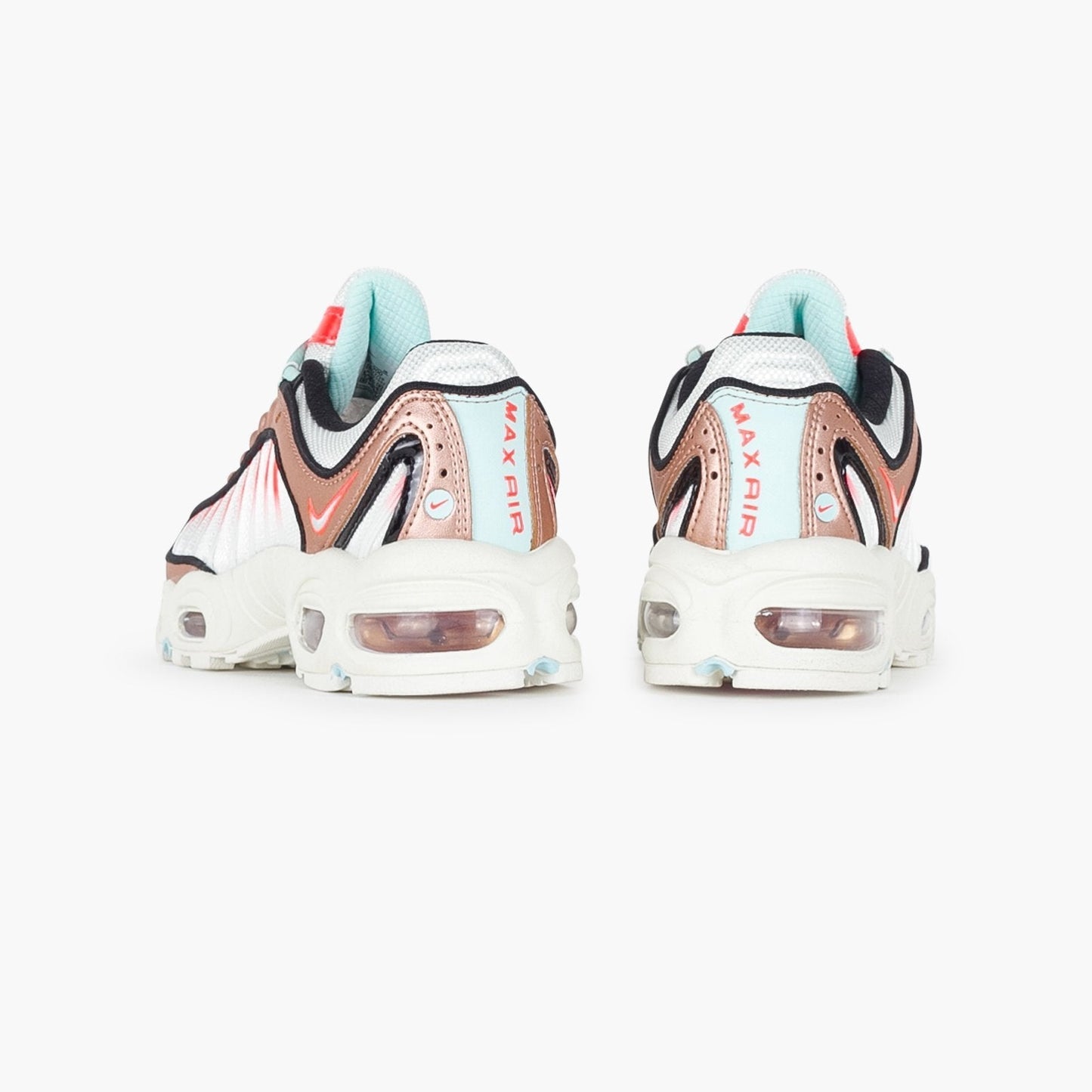 Nike Air Max Tailwind IV Women’s