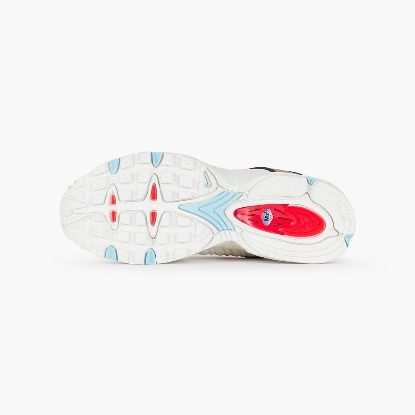 Nike Air Max Tailwind IV Women’s