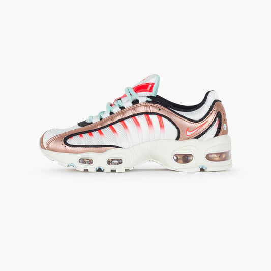 Nike Air Max Tailwind IV Women’s