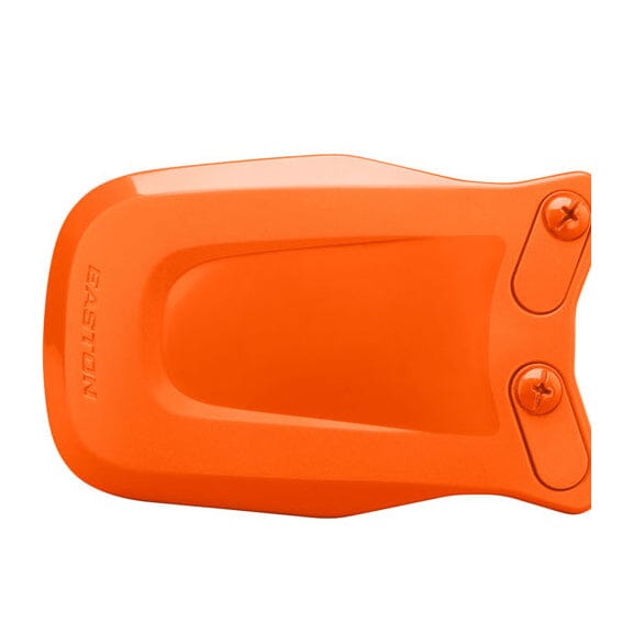 Easton Universal Jaw Guard: A168538