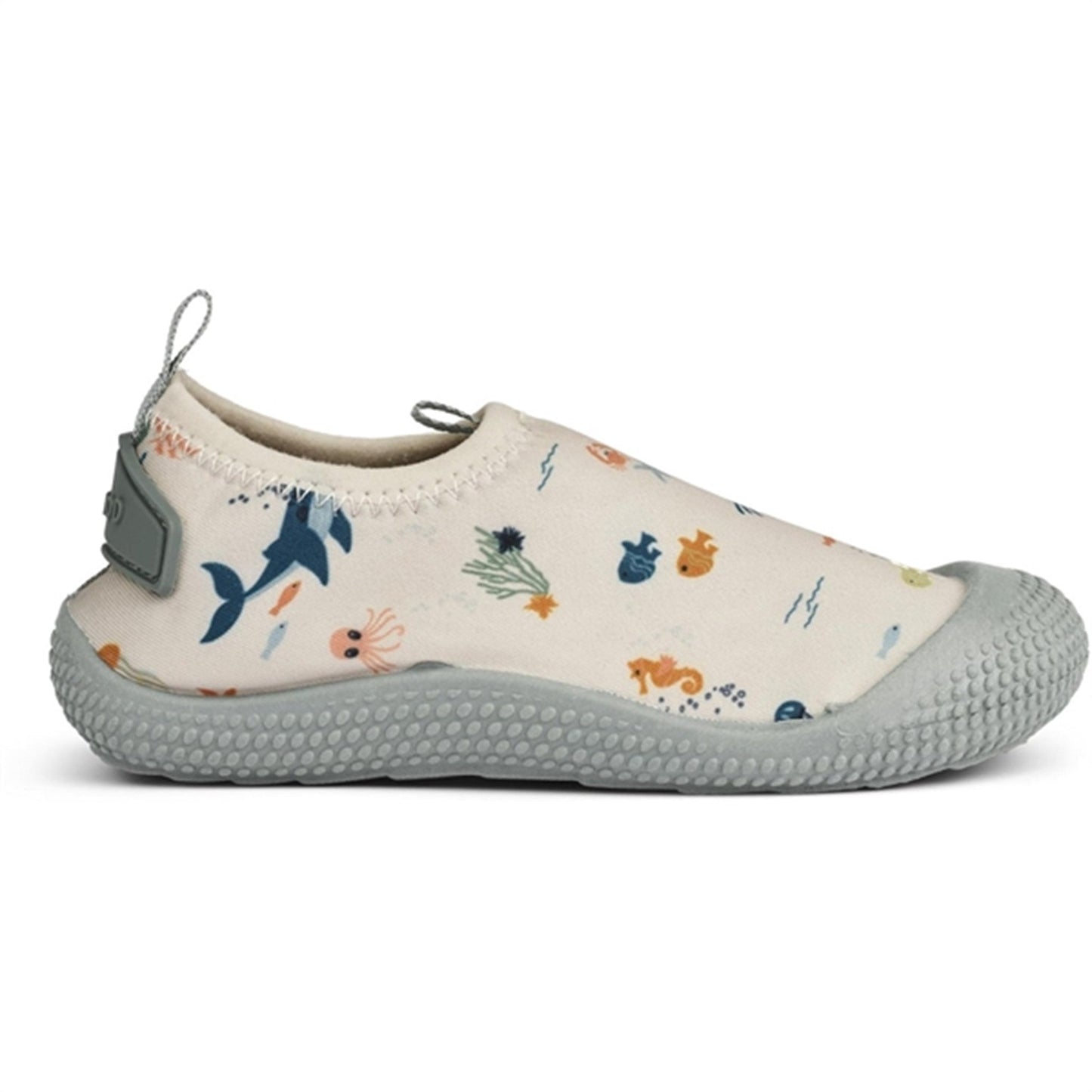 Liewood Sonja Sea Shoe Sandy