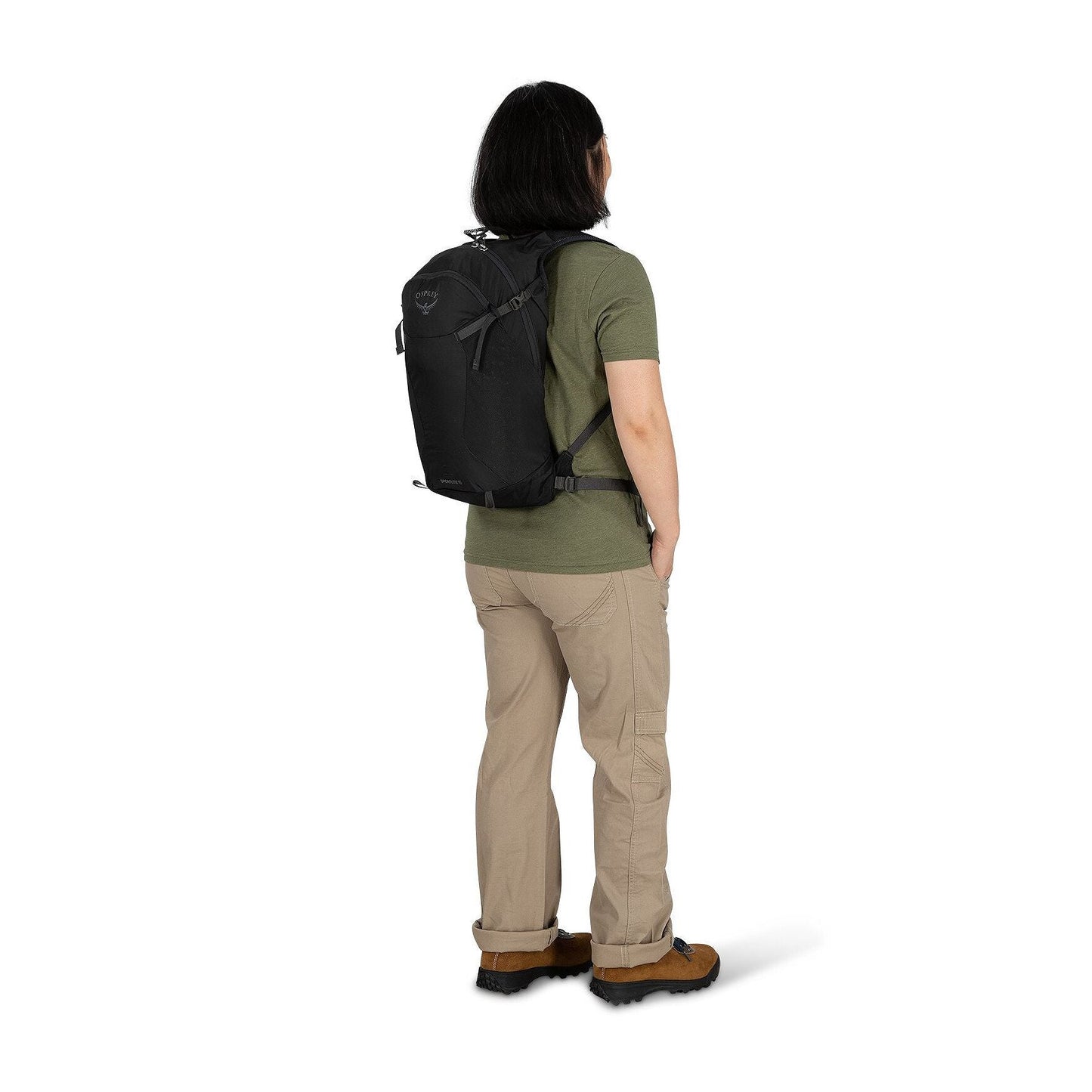 Osprey Sportlite 15 Backpack