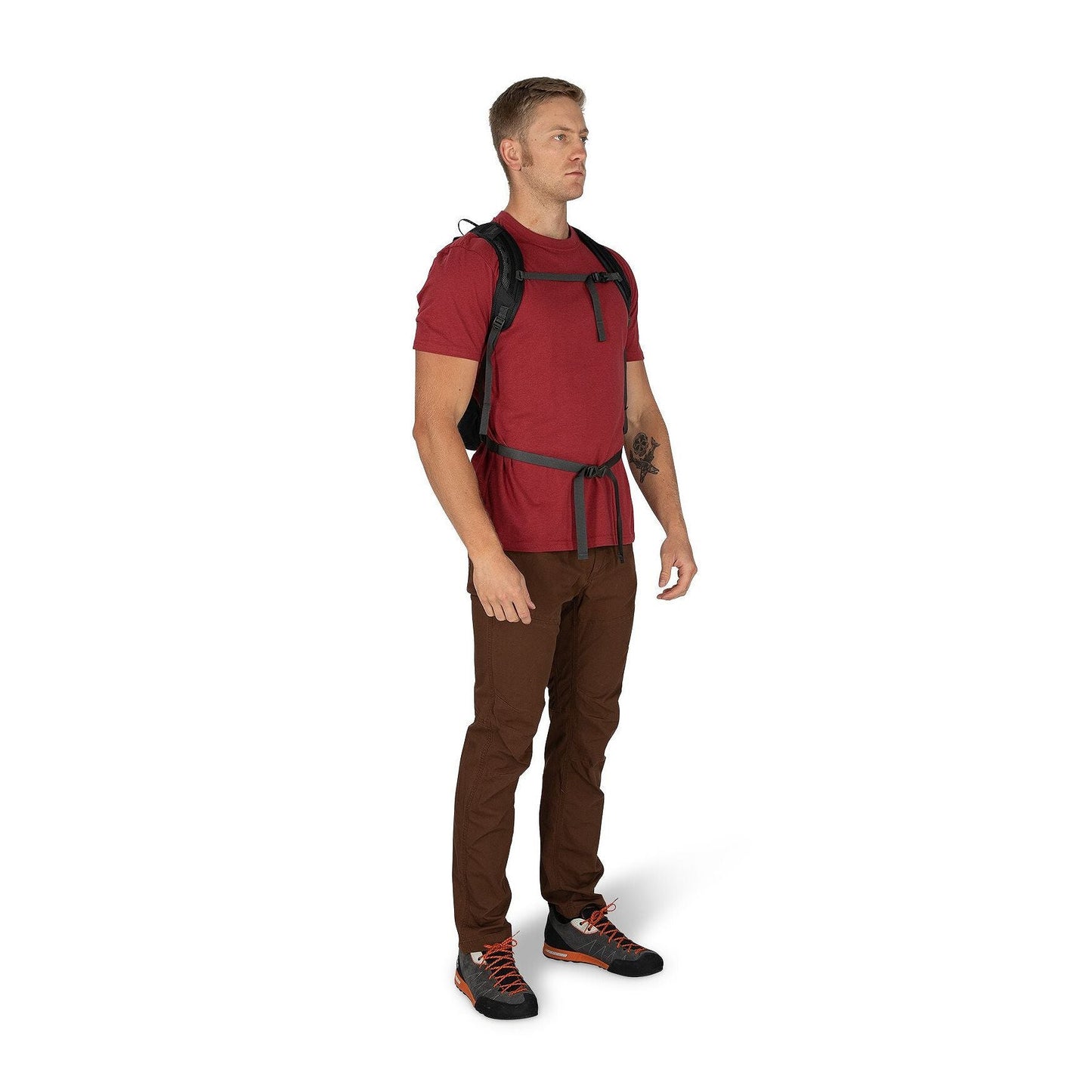 Osprey Sportlite 15 Backpack