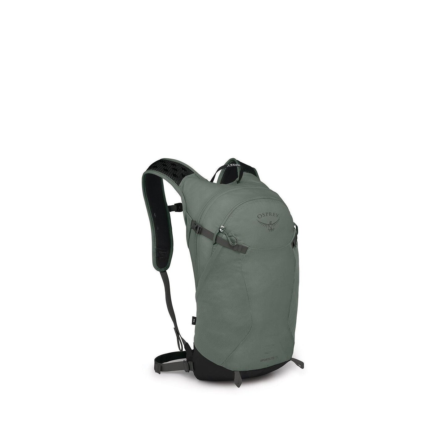 Osprey Sportlite 15 Backpack